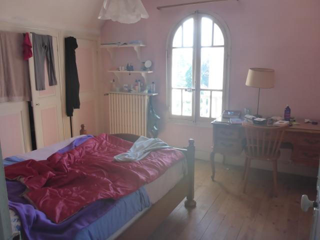 Location chambre La Tronche - Photo 10