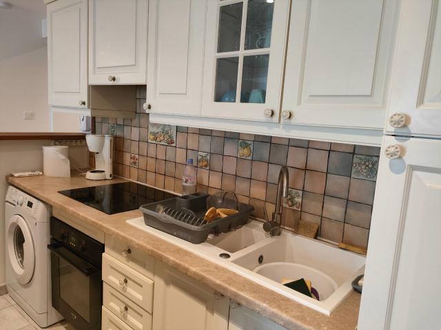 Location appartement T2 Orleans - Photo 2