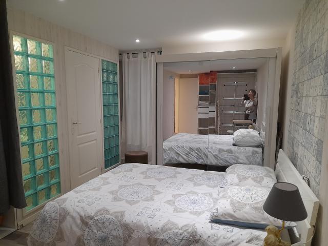 Location appartement T2 Orleans - Photo 3
