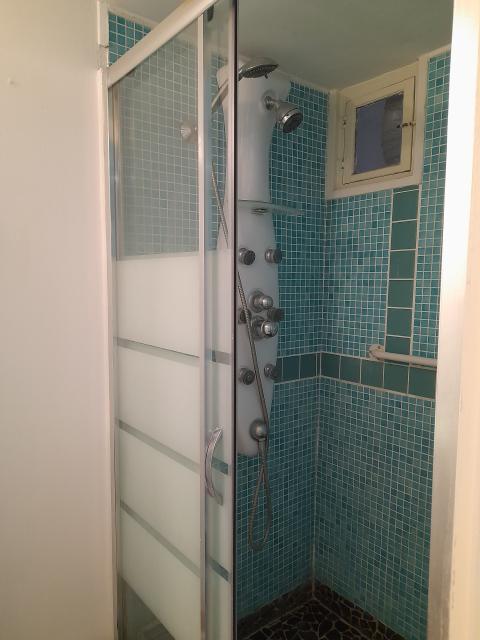 Location appartement T2 Orleans - Photo 4
