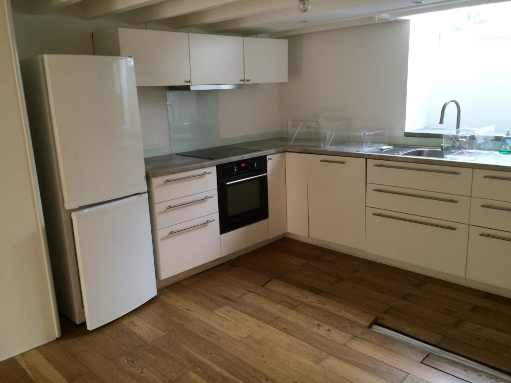 Location chambre Bordeaux - Photo 2