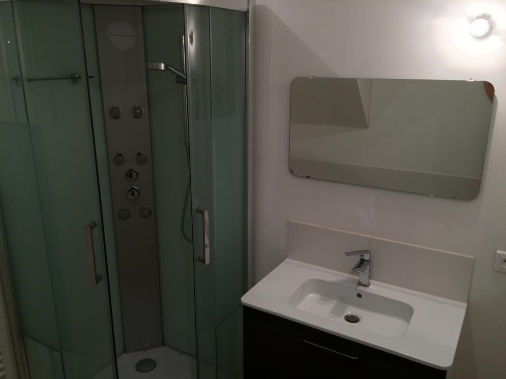 Location chambre Bordeaux - Photo 3