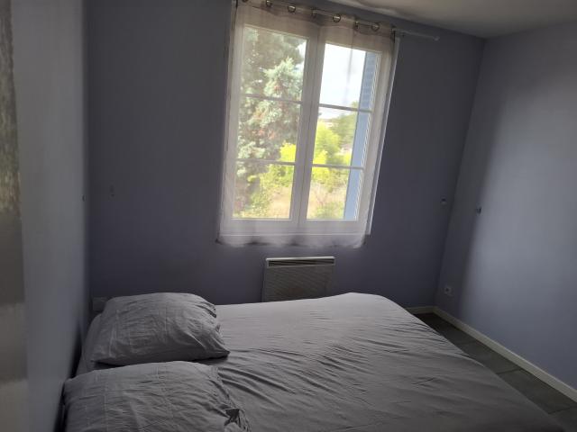 Location appartement T2 Gien - Photo 3