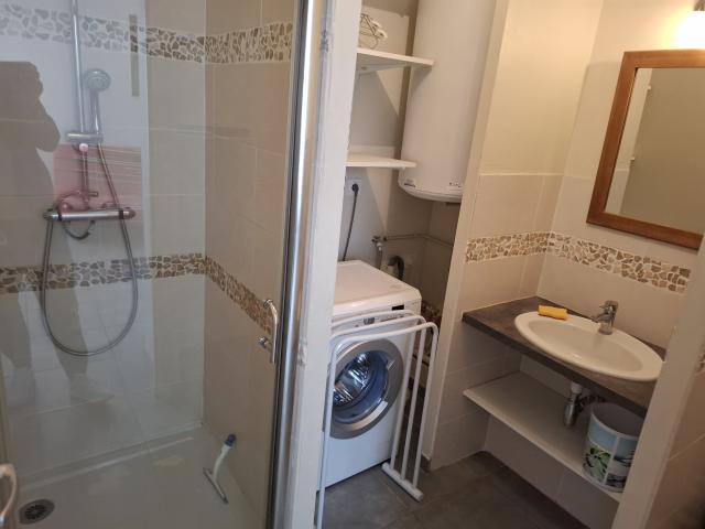 Location appartement T2 Gien - Photo 4