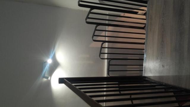 Location appartement T3 Cergy - Photo 2