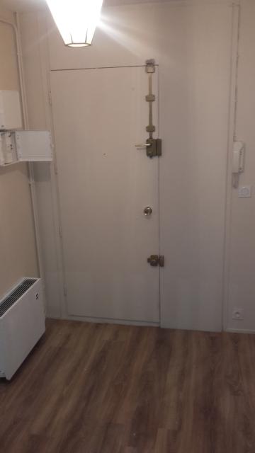 Location appartement T3 Cergy - Photo 3