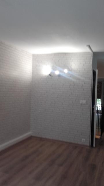 Location appartement T3 Cergy - Photo 4