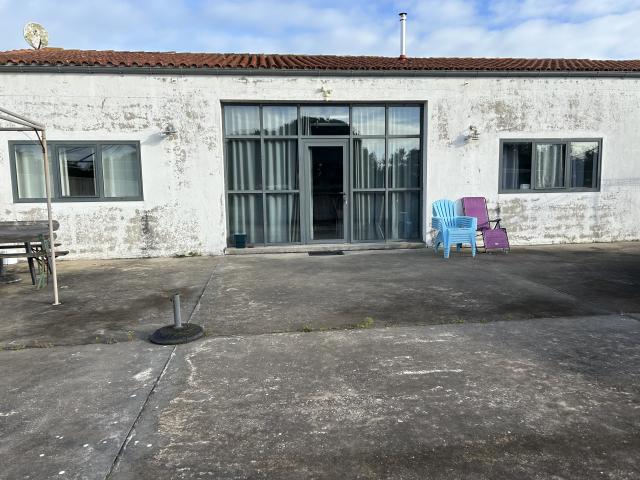 Location maison F7 St Georges d'Oleron - Photo 2