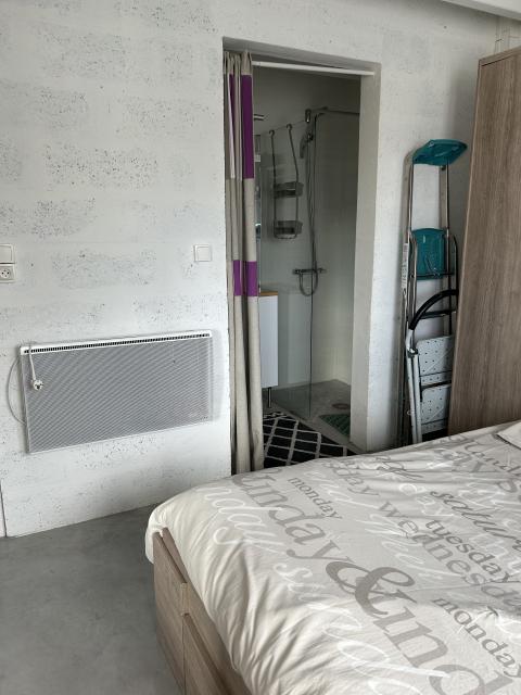 Location maison F7 St Georges d'Oleron - Photo 6