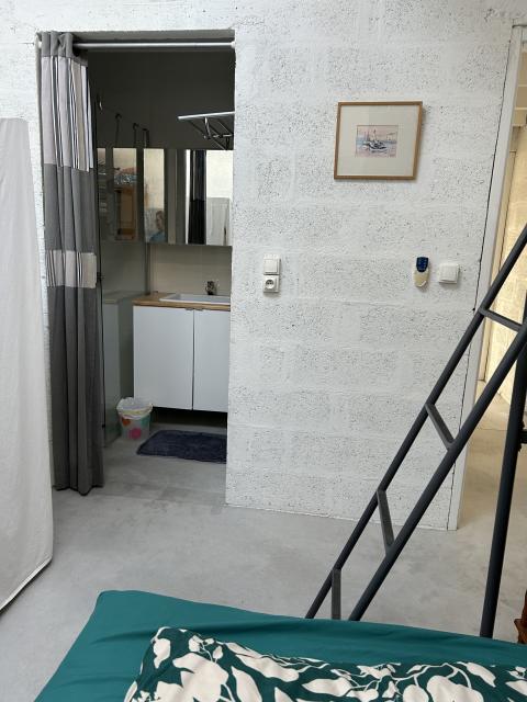 Location maison F7 St Georges d'Oleron - Photo 7