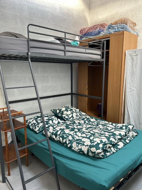 Location maison F7 St Georges d'Oleron - Photo 8