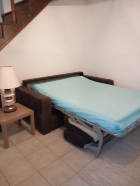 Location maison F2 Cherbourg Octeville - Photo 4