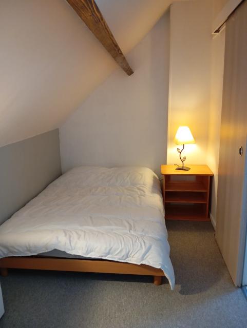 Location maison F2 Cherbourg Octeville - Photo 8
