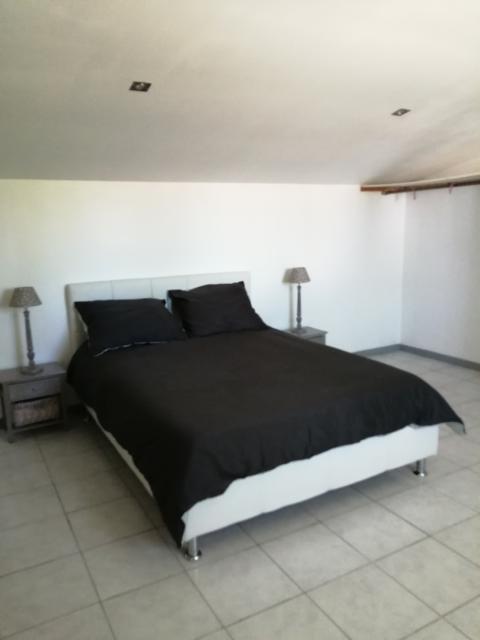 Location maison F2 Orleans - Photo 5