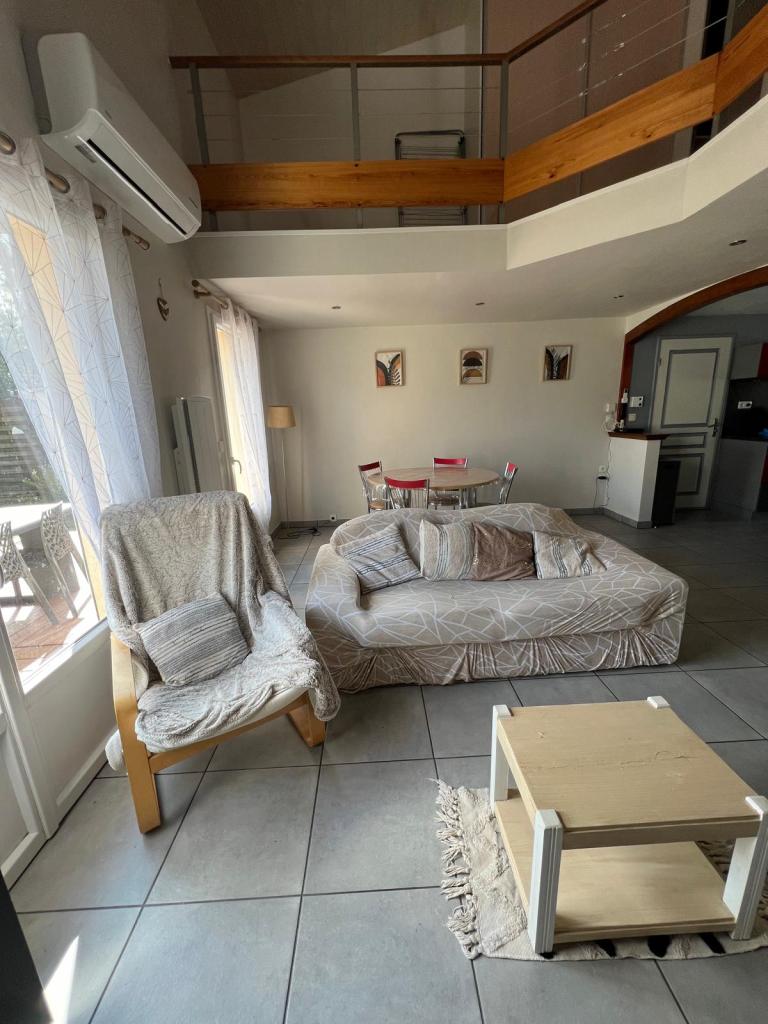 Location chambre Pessac - Photo 2