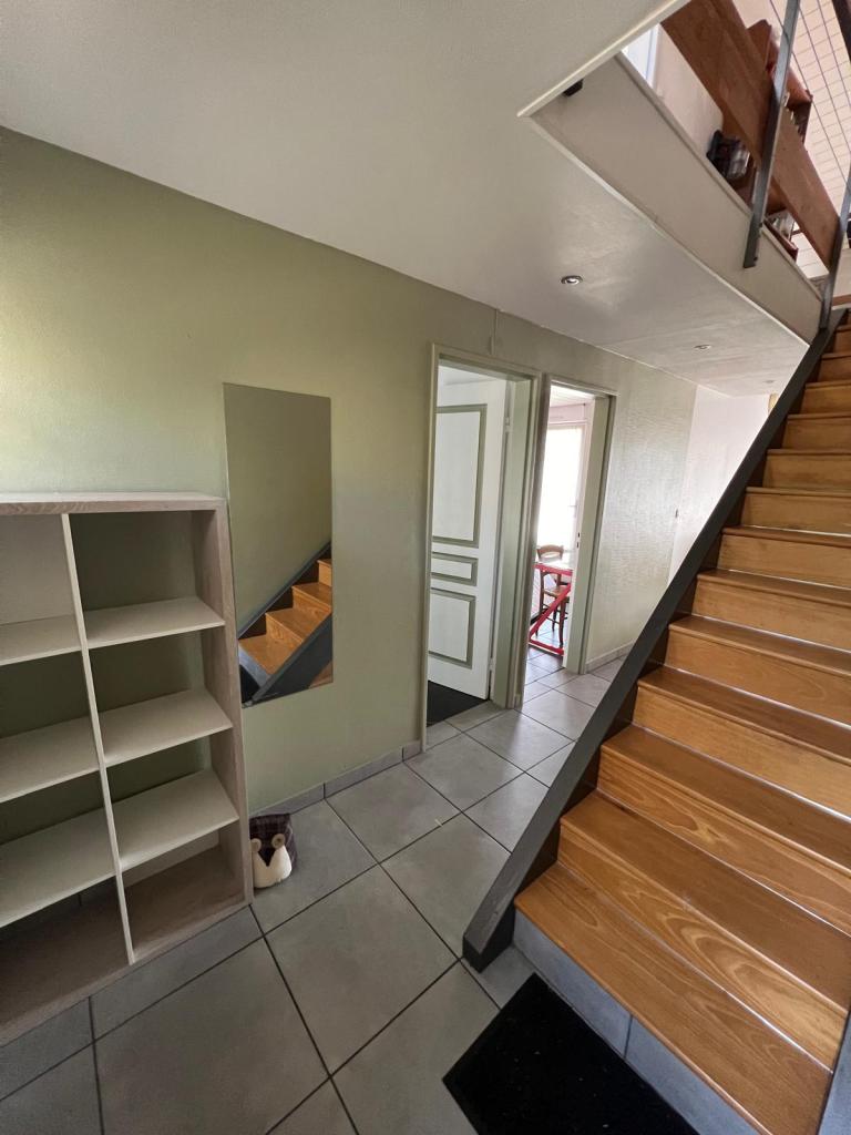 Location chambre Pessac - Photo 3