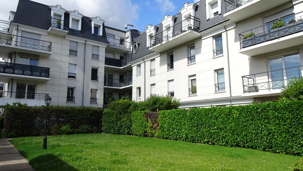 Location chambre Sartrouville - Photo 1