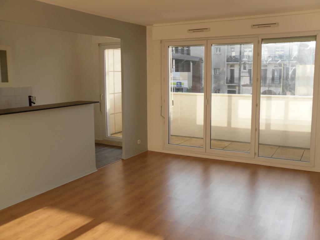Location chambre Sartrouville - Photo 3