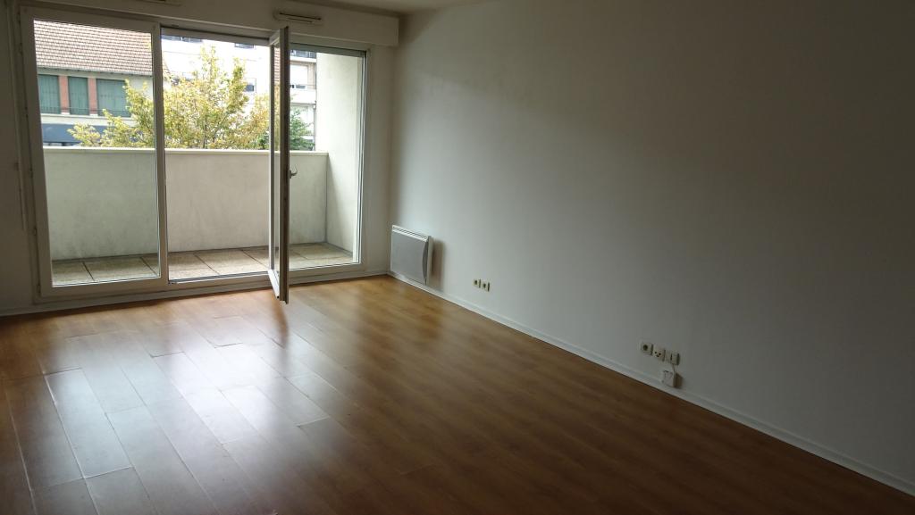 Location chambre Sartrouville - Photo 4