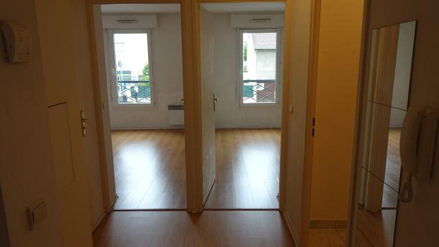 Location appartement T3 Sartrouville - Photo 5