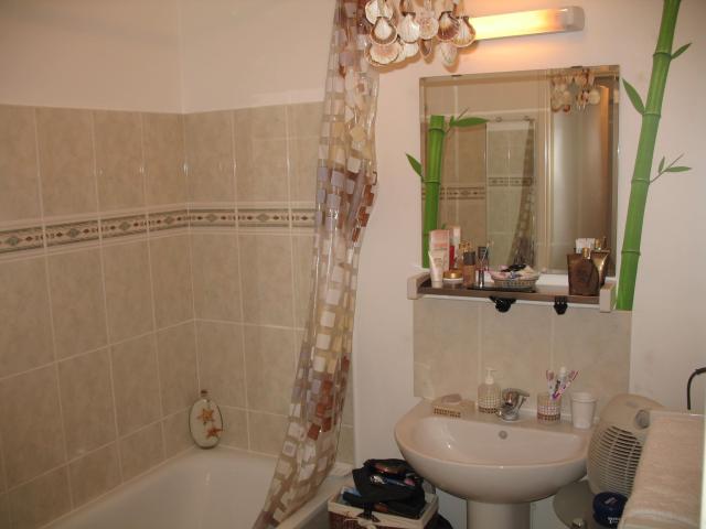 Location appartement T3 Sartrouville - Photo 6