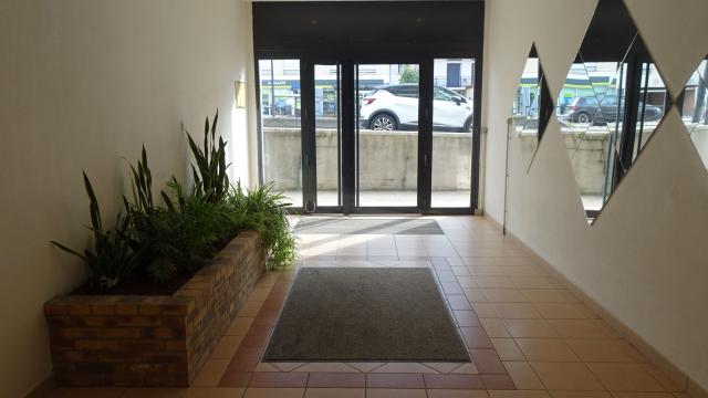 Location appartement T3 Sartrouville - Photo 10