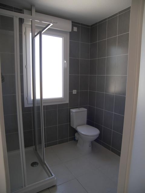 Location maison F3 St Sulpice - Photo 3