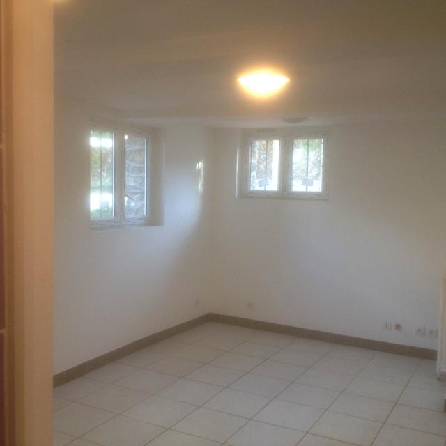 Location appartement T1 Orly - Photo 3