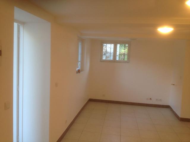 Location appartement T1 Orly - Photo 4