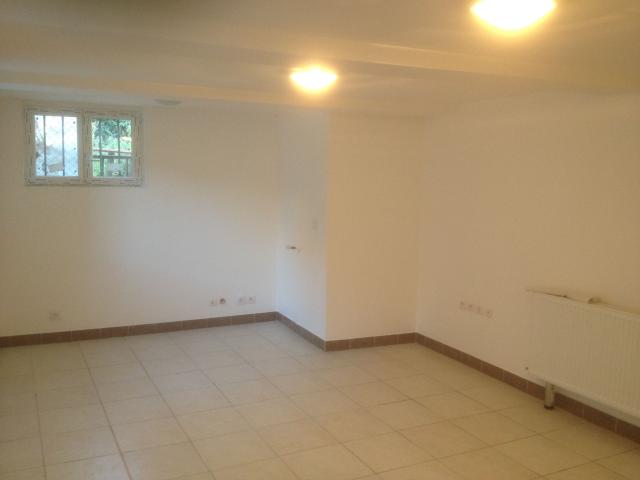 Location appartement T1 Orly - Photo 5