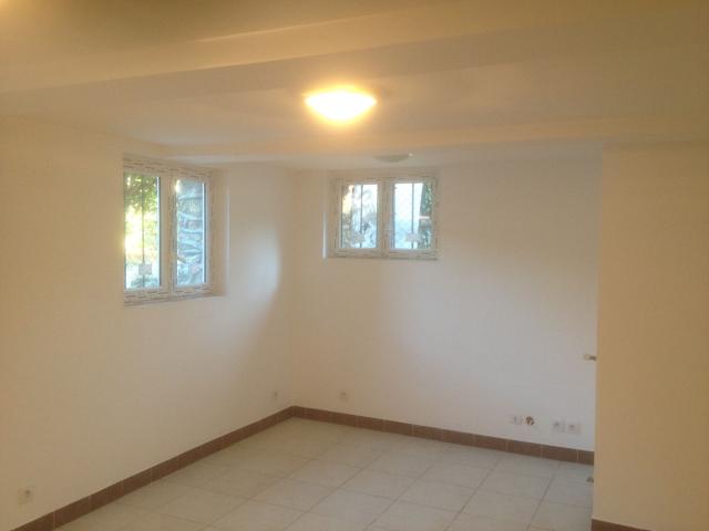 Location appartement T1 Orly - Photo 6