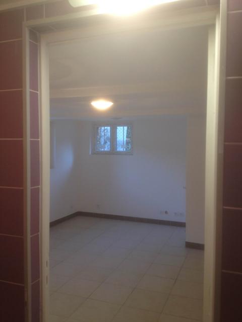 Location appartement T1 Orly - Photo 7