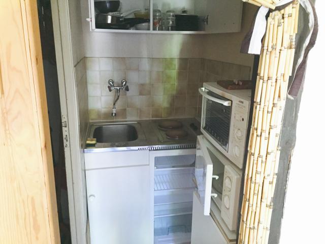 Location studio Chamberet - Photo 8