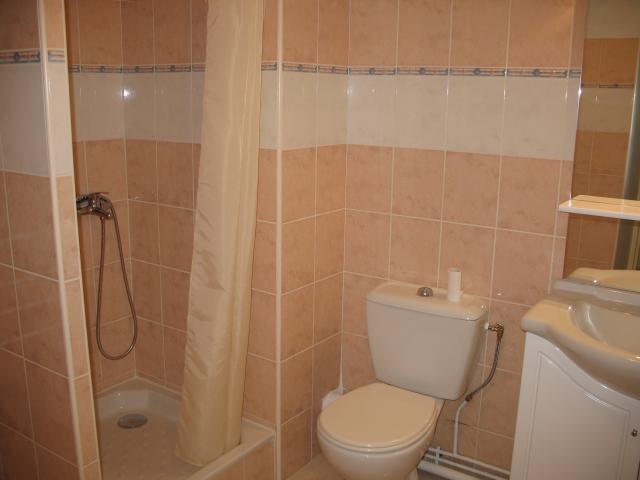 Location studio Montpellier - Photo 3