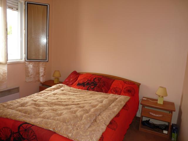 Location appartement T3 Port St Pere - Photo 5