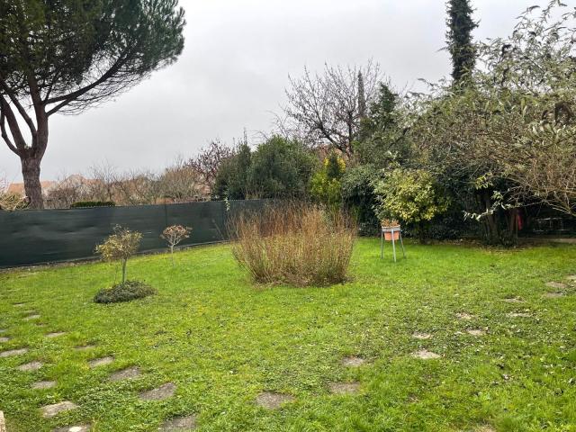 Location maison F3 Vaires sur Marne - Photo 2