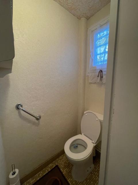Location maison F3 Vaires sur Marne - Photo 5