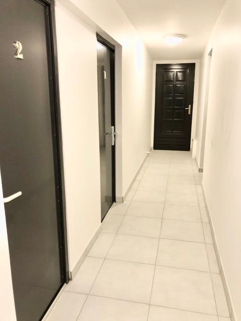 Location studio Villeneuve St Georges - Photo 9