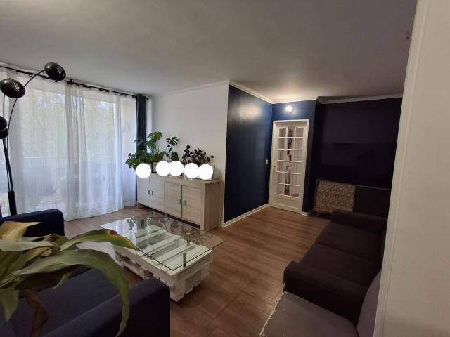 Location appartement T5 Boussy St Antoine - Photo 4