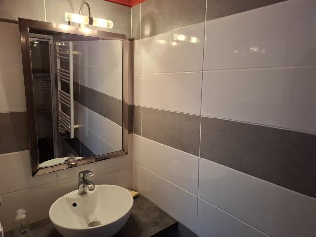 Location appartement T2 Gien - Photo 4