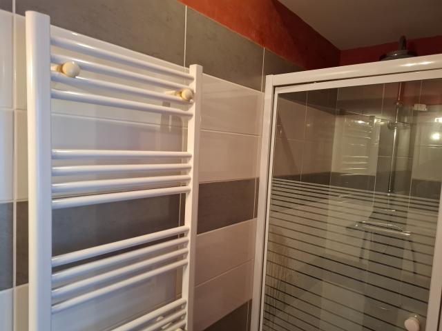 Location appartement T2 Gien - Photo 5