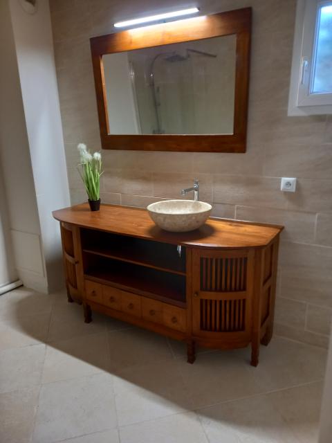 Location appartement T2 Tarnos - Photo 4