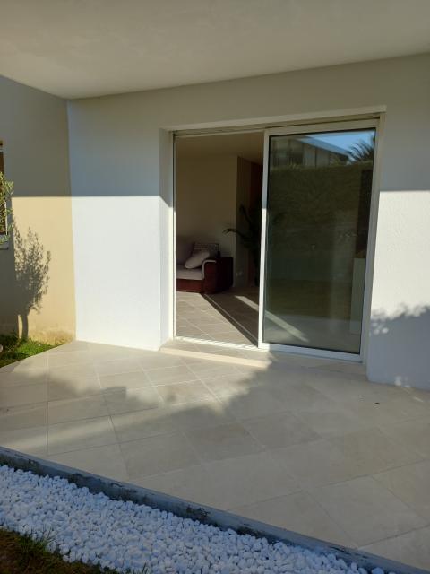 Location appartement T2 Tarnos - Photo 7