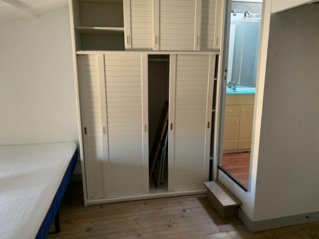 Location appartement T2 Orange - Photo 3