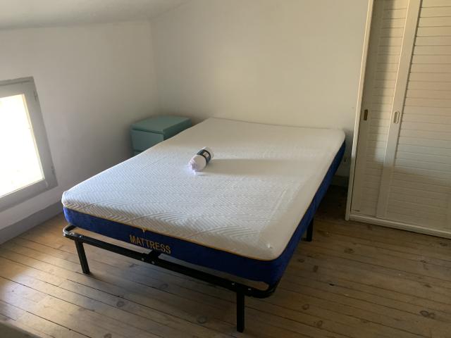 Location appartement T2 Orange - Photo 4