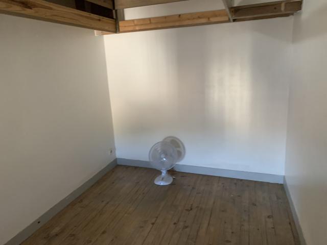 Location appartement T2 Orange - Photo 5