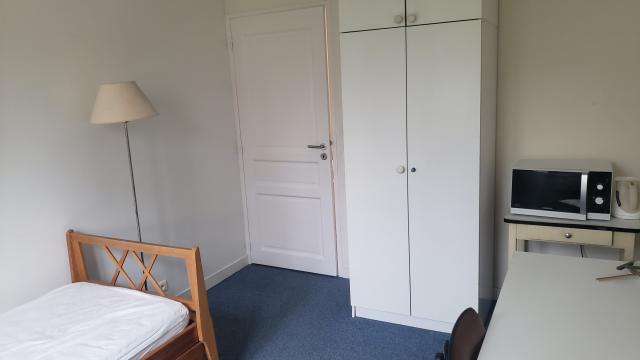 Location chambre Versailles - Photo 3