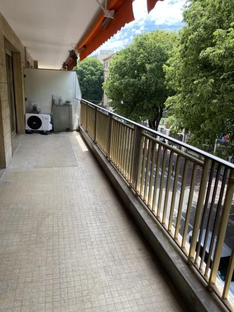 Location appartement T3 Antibes - Photo 3