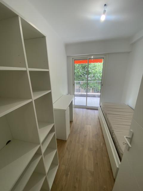 Location appartement T3 Antibes - Photo 4