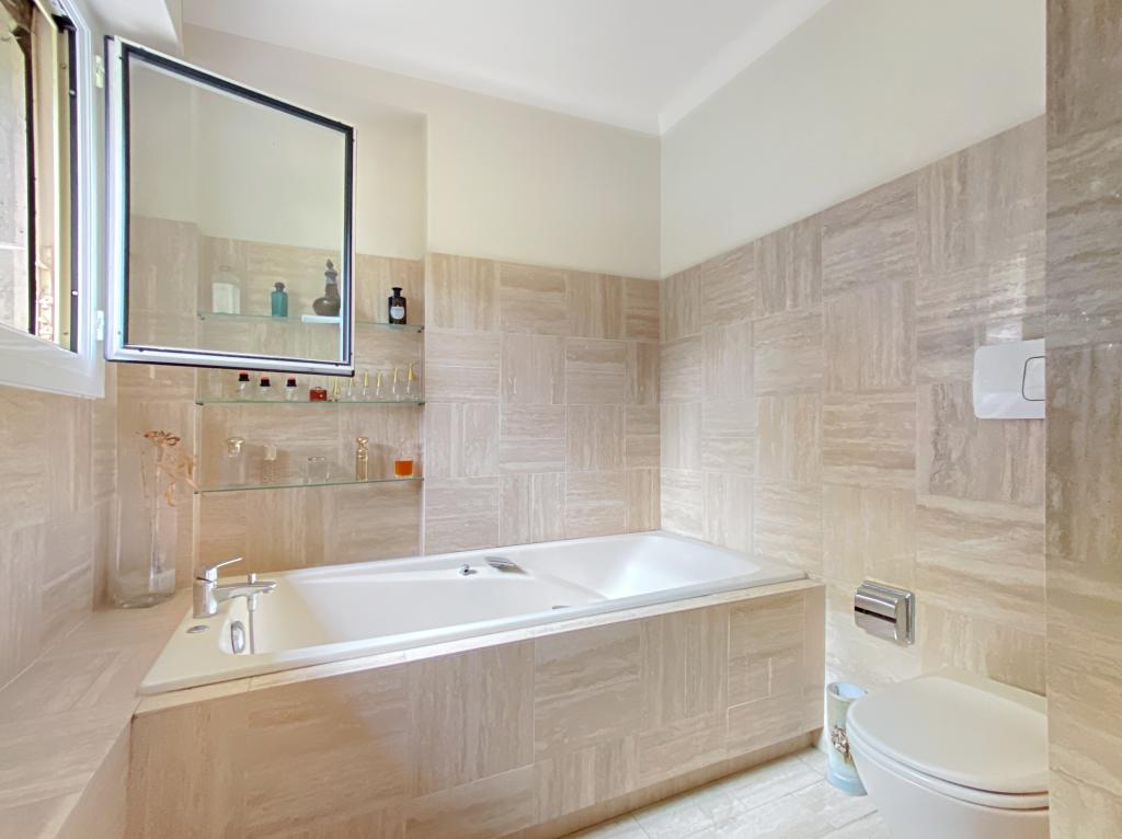 Location chambre Ville d'Avray - Photo 2